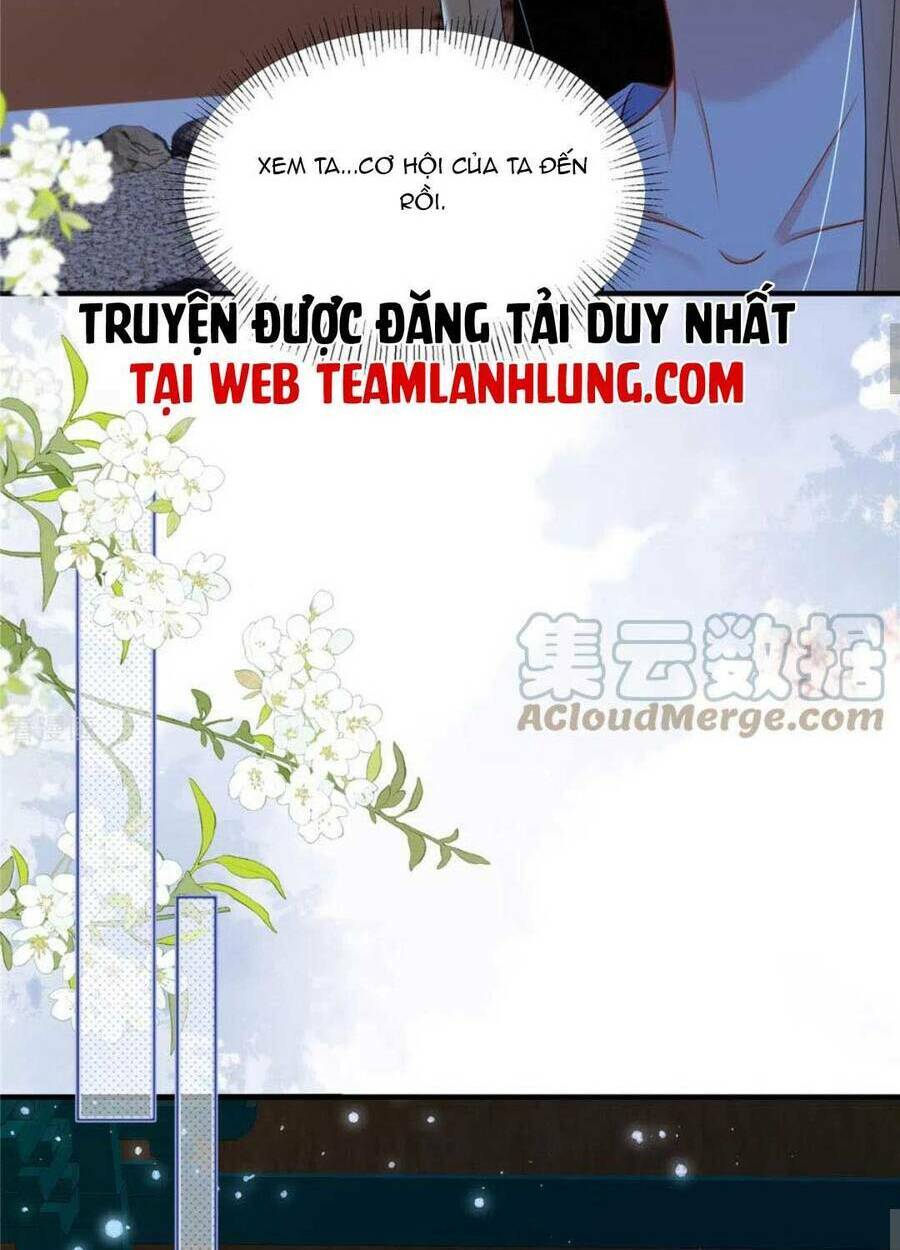 Xuyên Qua Làm Vương Phi Xinh Đẹp Của Vương Gia Chương 29 Ảnh 16