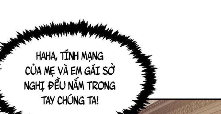 Tu Tiên Trở Về Tại Vườn Trường Chương 449 Ảnh 56