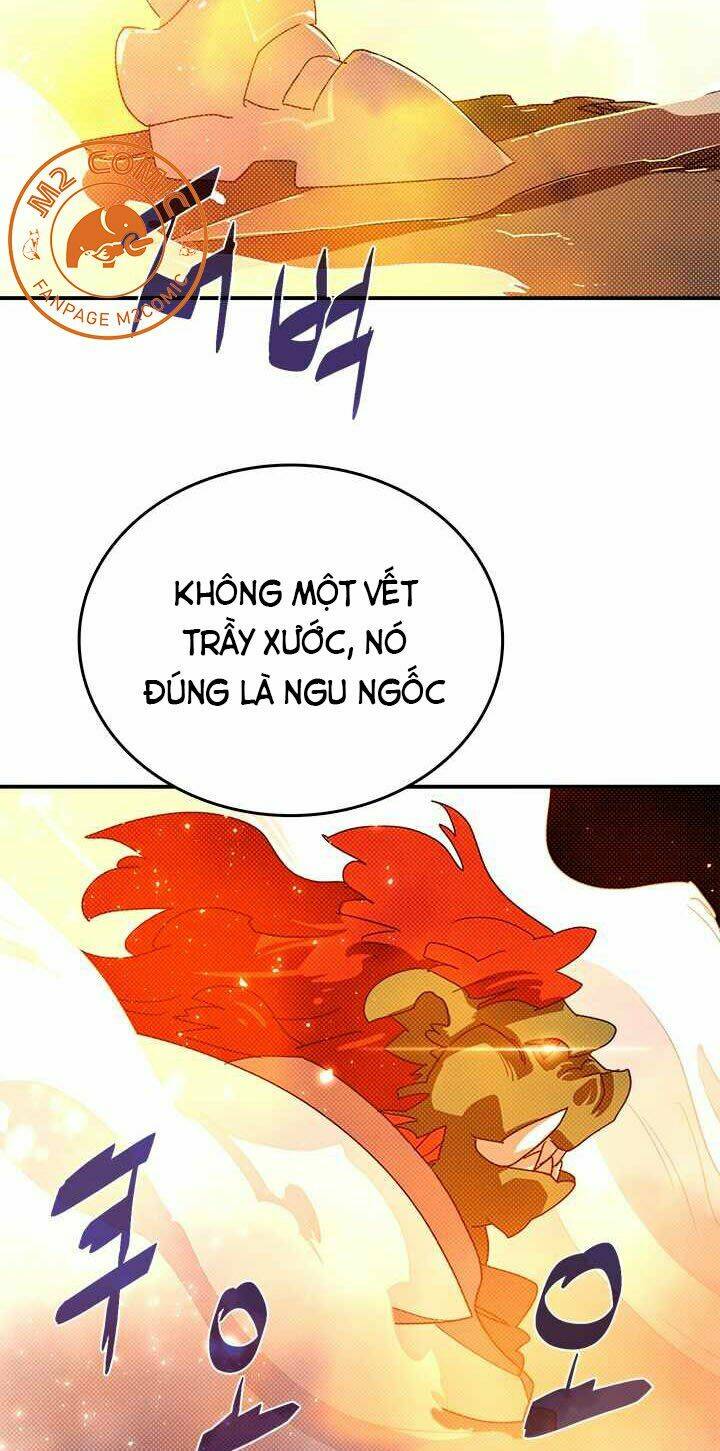 Ta Là Vua Pháp Sư Chương 130 Ảnh 38
