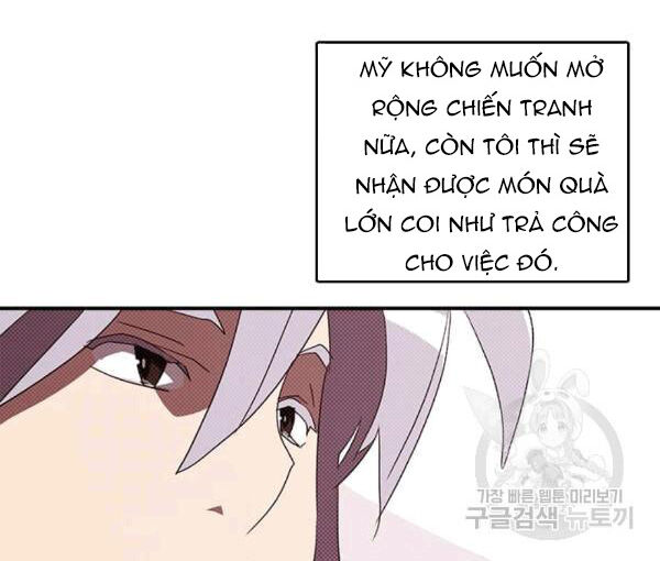 Ta Là Vua Pháp Sư Chương 121 Ảnh 23