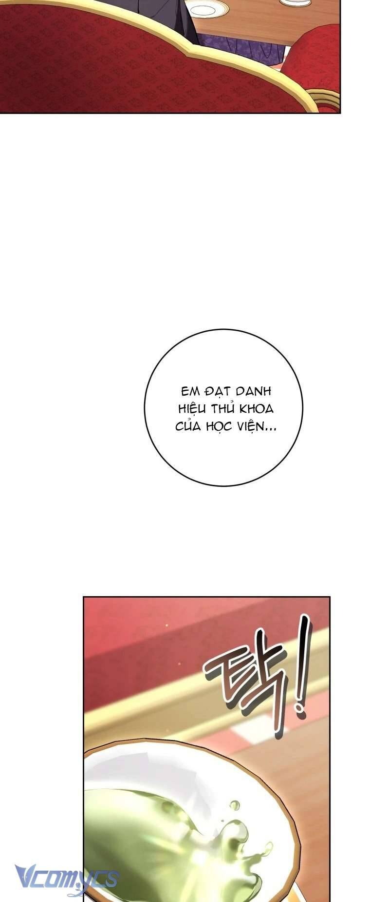Làm Ác Nữ Bộ Không Tuyệt Sao? Chương 75 Ảnh 41