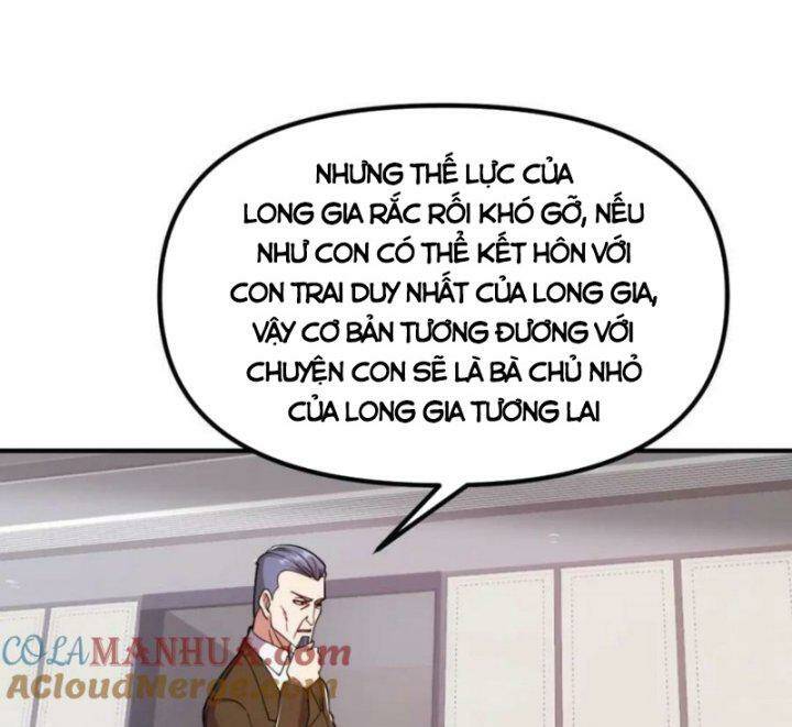 Tu Tiên Trở Về Tại Vườn Trường Chương 447 Ảnh 20