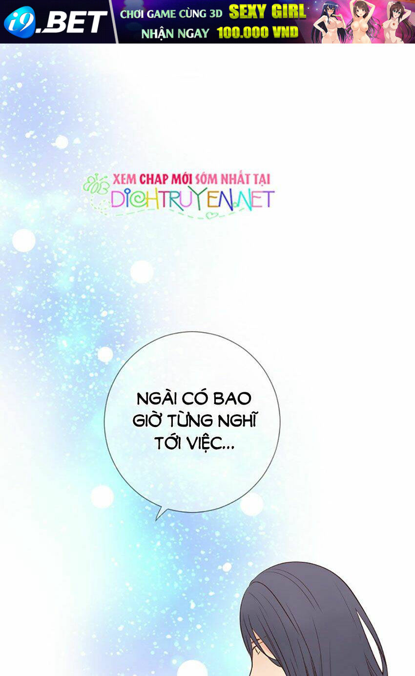 Nàng Persephone Và Chàng Hades Chương 12 Ảnh 2