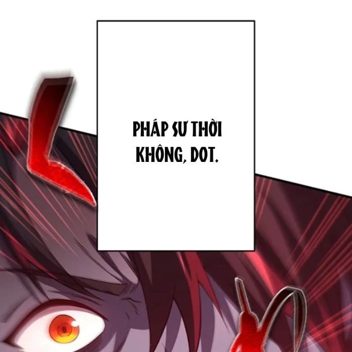 Zero 0 - Vựơt Qua Cả Ma Pháp Thời Không Chương 67 Ảnh 16