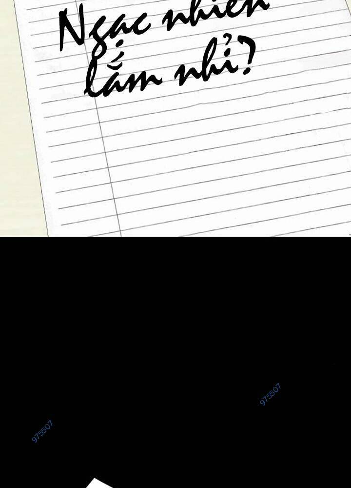 Ngôi Nhà Hoán Đổi Chương 10 Ảnh 8