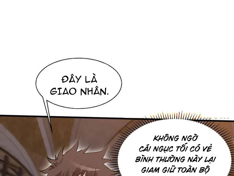Chư Thần Làm Vợ: Ta Vô Địch Võng Du Chương 13 Ảnh 109