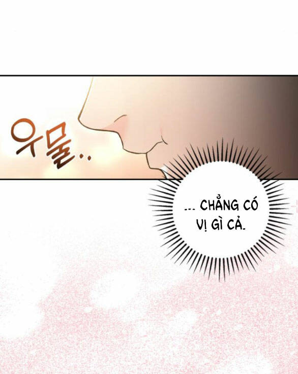 Bản Tình Ca Hy Lan Quốc Chương 66.2 Ảnh 42