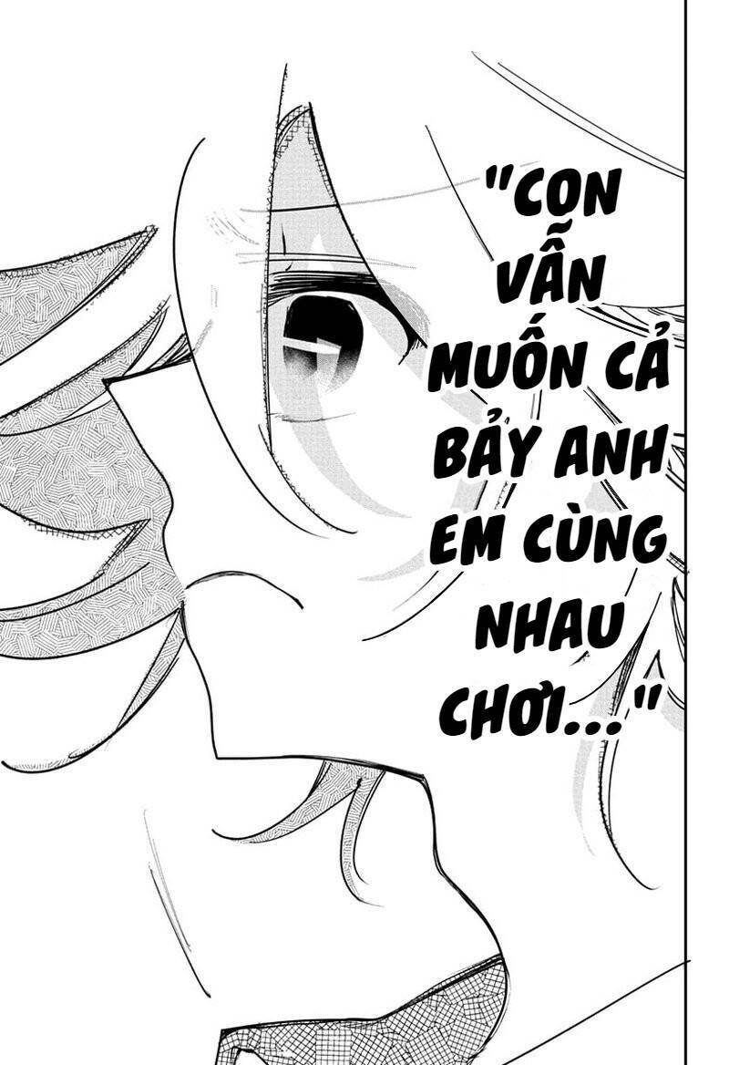 Pppppp Chương 61 Ảnh 16