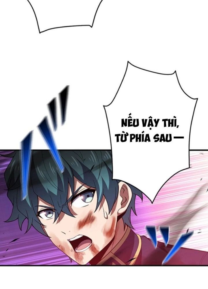 Zero 0 - Vựơt Qua Cả Ma Pháp Thời Không Chương 69 Ảnh 100