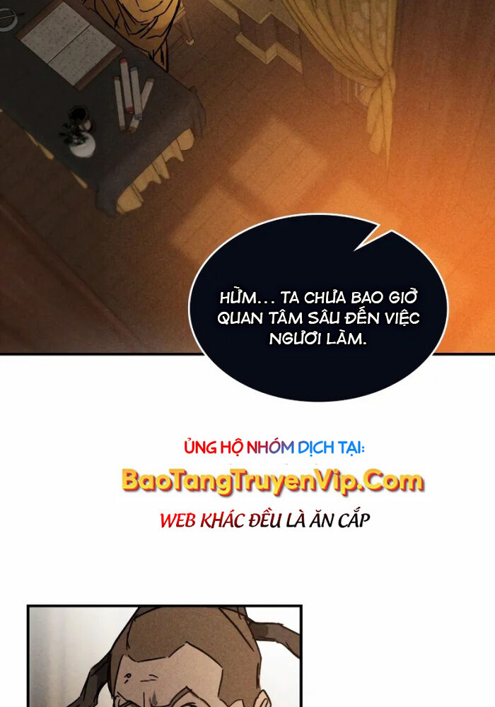 Vị Thần Trở Lại Chương 114 Ảnh 92