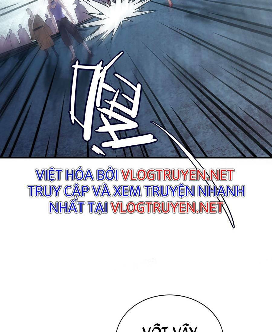 Ta Quyết Không Thành Phât Chương 7 Ảnh 52