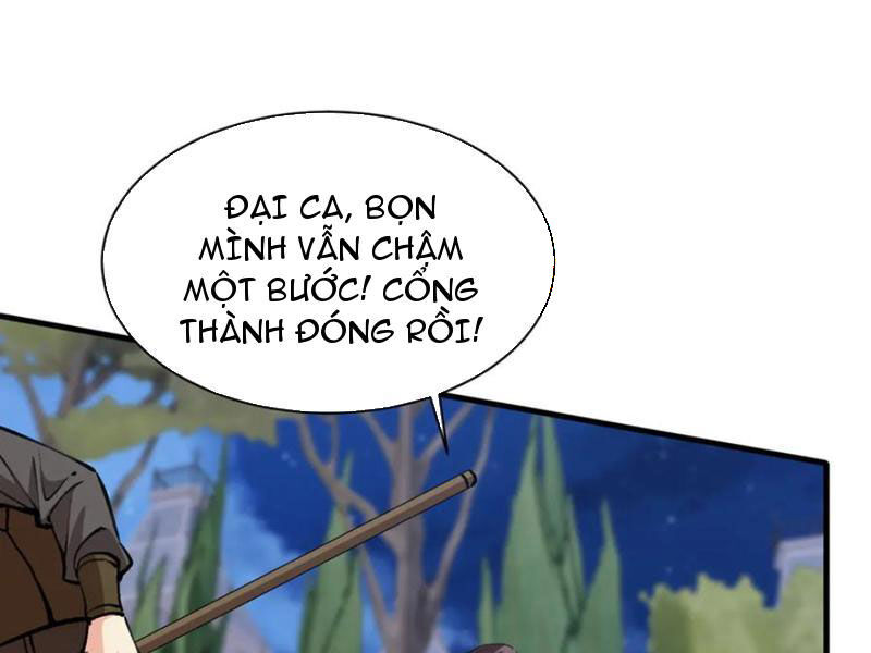 Chư Thần Làm Vợ: Ta Vô Địch Võng Du Chương 13 Ảnh 64