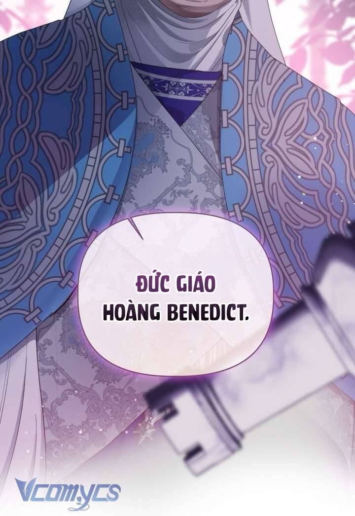 Sự Điều Trị Đặc Biệt Của Tinh Linh Chương 87 Ảnh 56