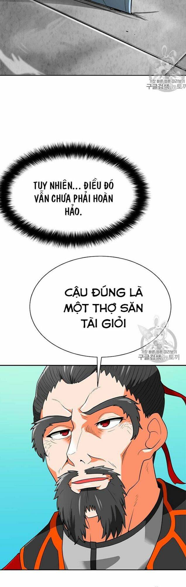 Tôi Tự Động Săn Một Mình Chương 69 Ảnh 10