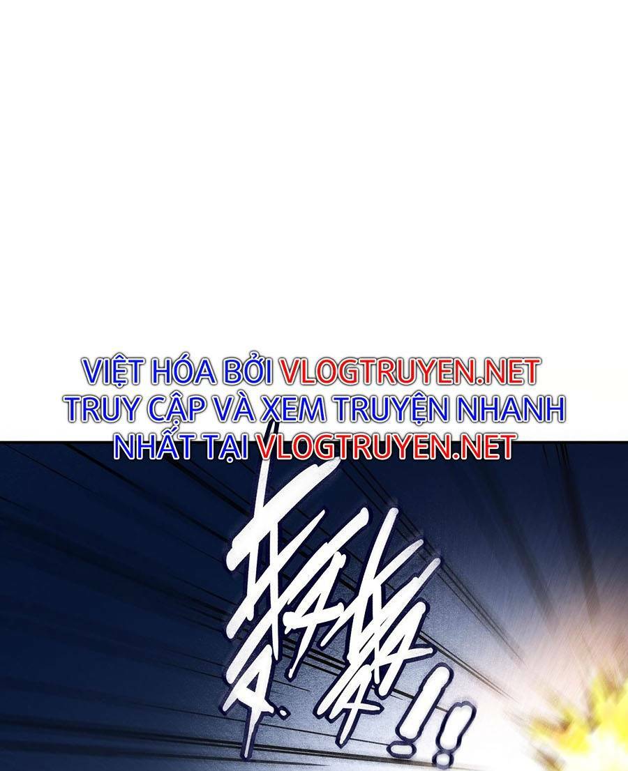 Ta Quyết Không Thành Phât Chương 7 Ảnh 86
