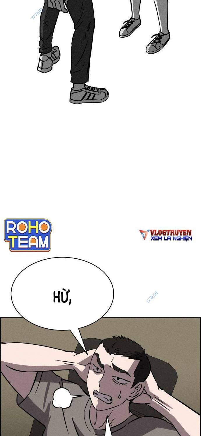 Óc Chó Toàn Năng Chương 83 Ảnh 50