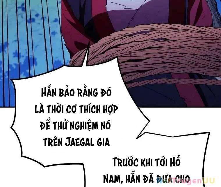 Huyền Thoại Tu La Độc Long Chương 119 Ảnh 72