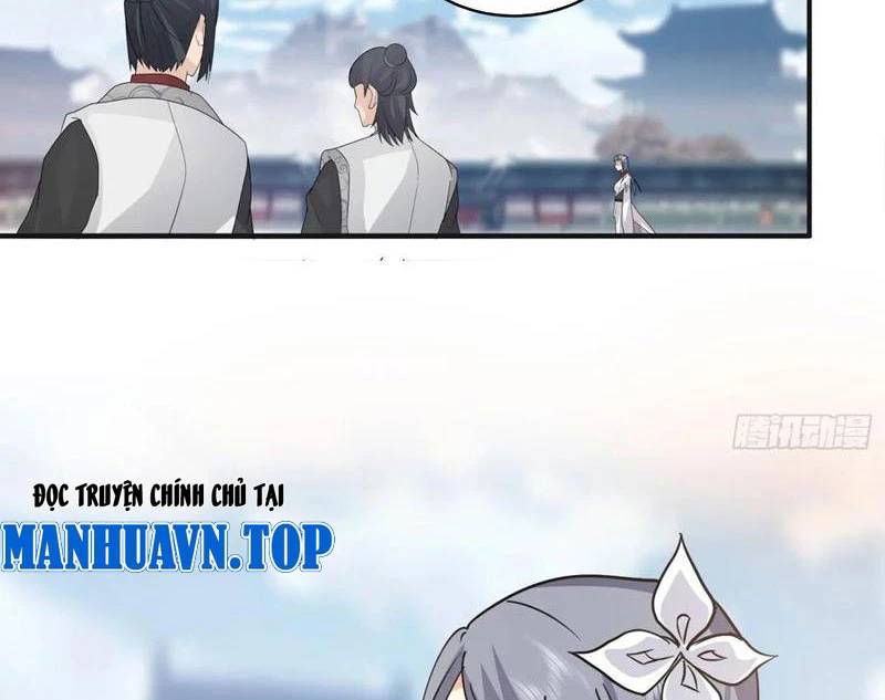 Vô Địch Thật Tịch Mịch Chương 36 Ảnh 26