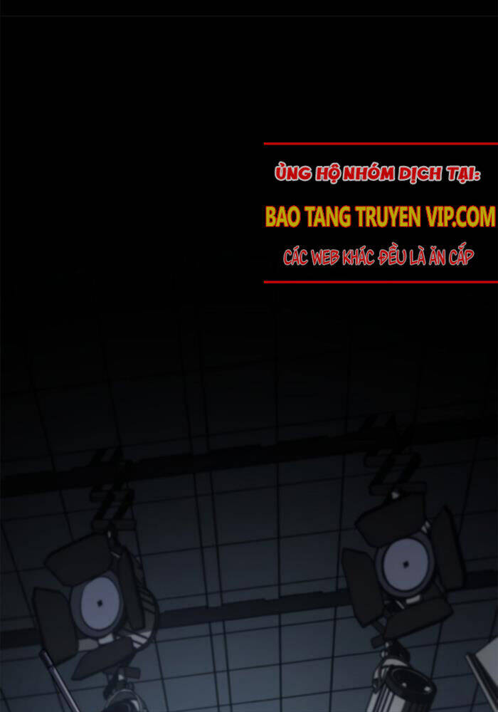 Solo Leveling Arise: Nguồn Gốc Của Thợ Săn Chương 6 Ảnh 134