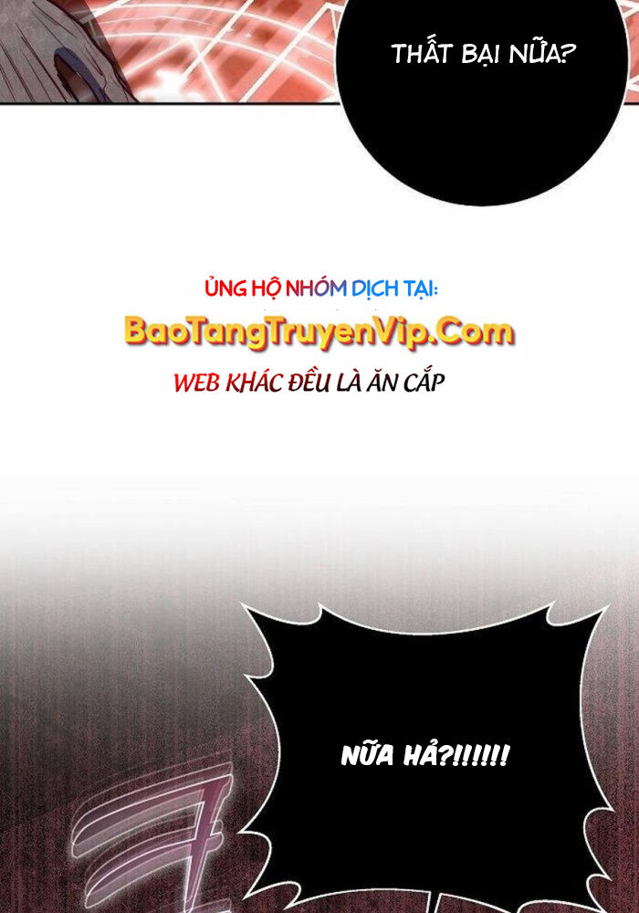 Cháu Trai Thánh Đế Là Tử Linh Sư Chương 70 Ảnh 102