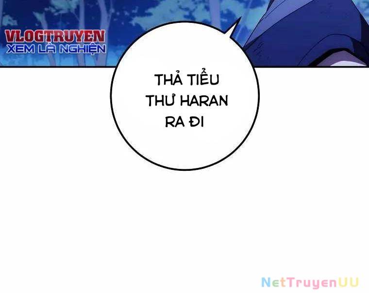Huyền Thoại Tu La Độc Long Chương 119 Ảnh 52