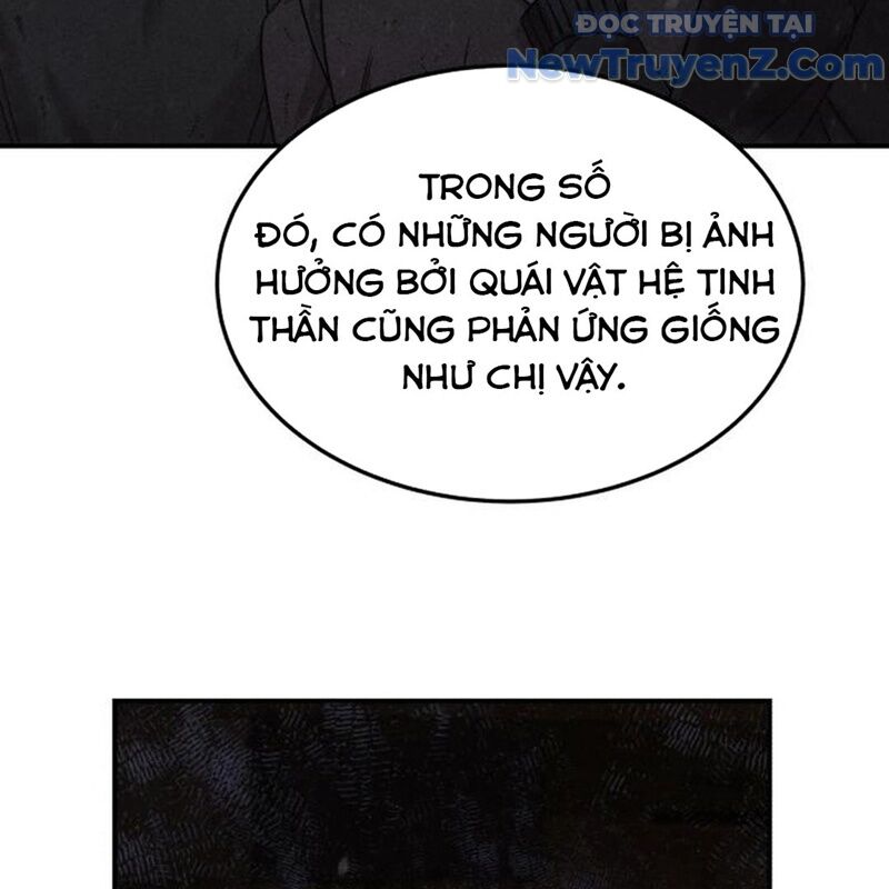 Thợ Săn Sống Trong Căn Hộ Thuê Chương 7 Ảnh 128