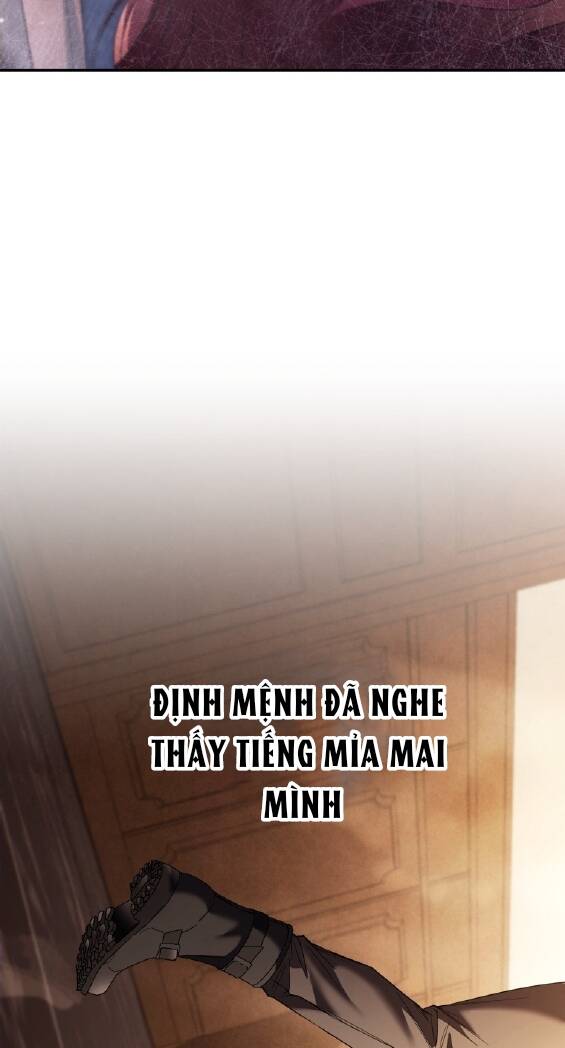 Hoàn Nguyên Quý Cô Chương 78 Ảnh 81