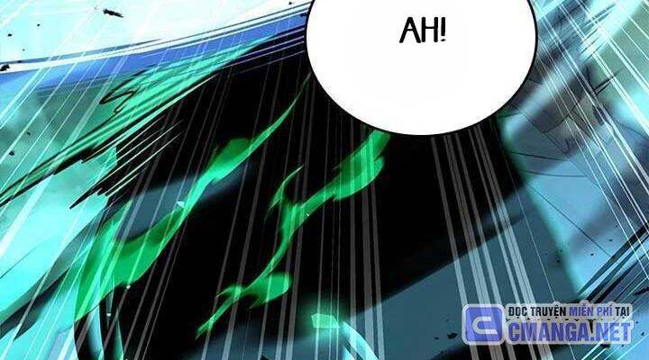Quỷ Vương Hồi Quy Là Người Tốt Chương 52 Ảnh 167