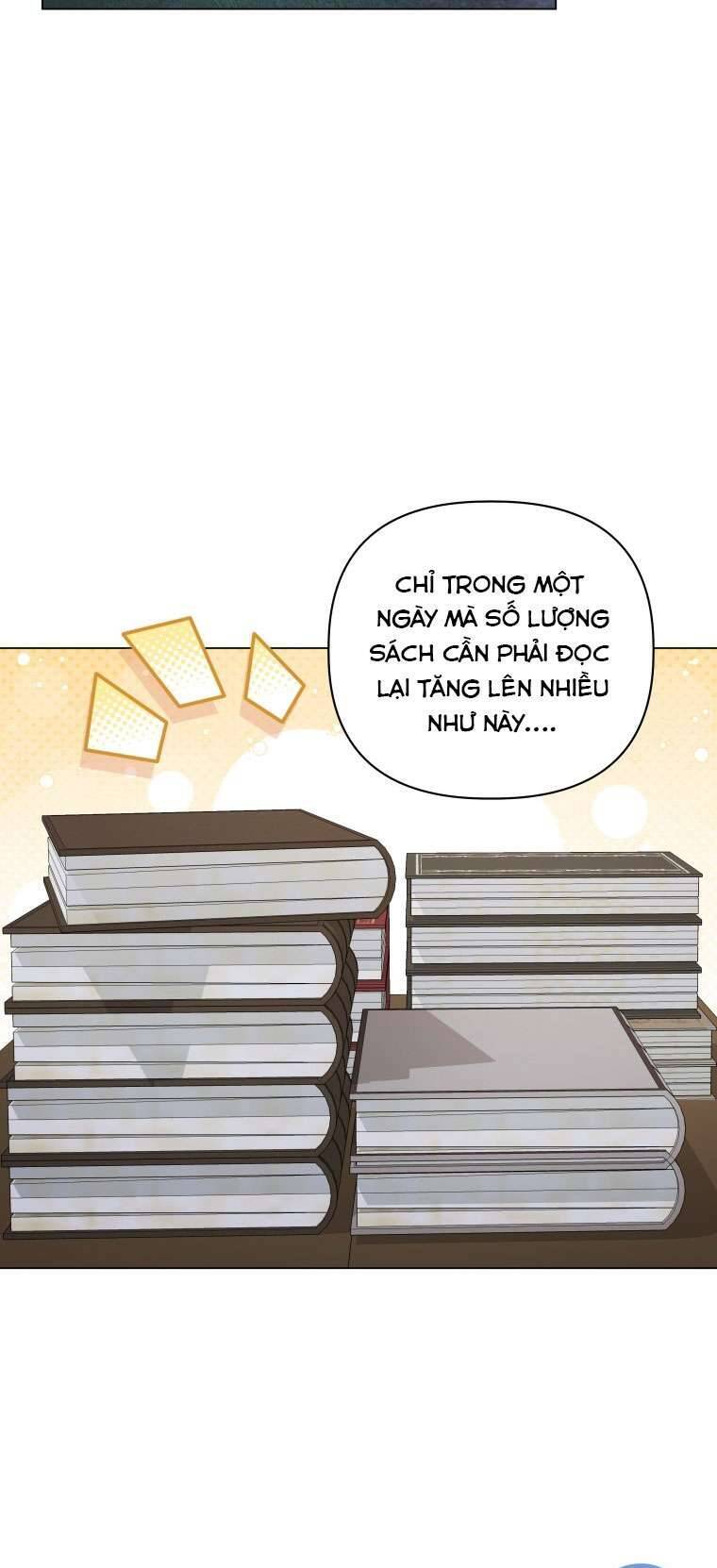 Mọt Sách Là Bạo Quân Chương 16 Ảnh 38