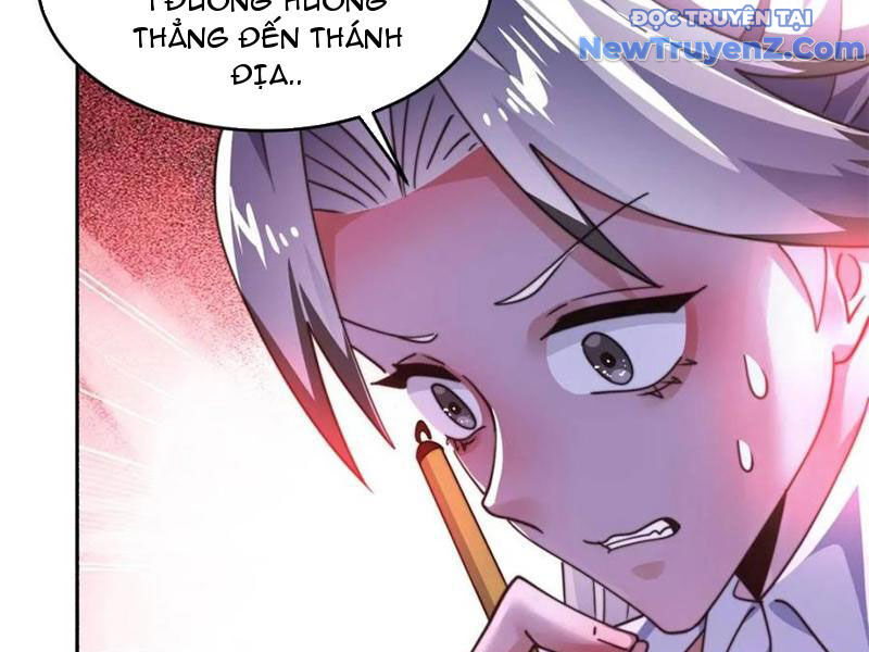Nữ Đồ Đệ Ai Nấy Đều Muốn Giết Ta Chương 254 Ảnh 82