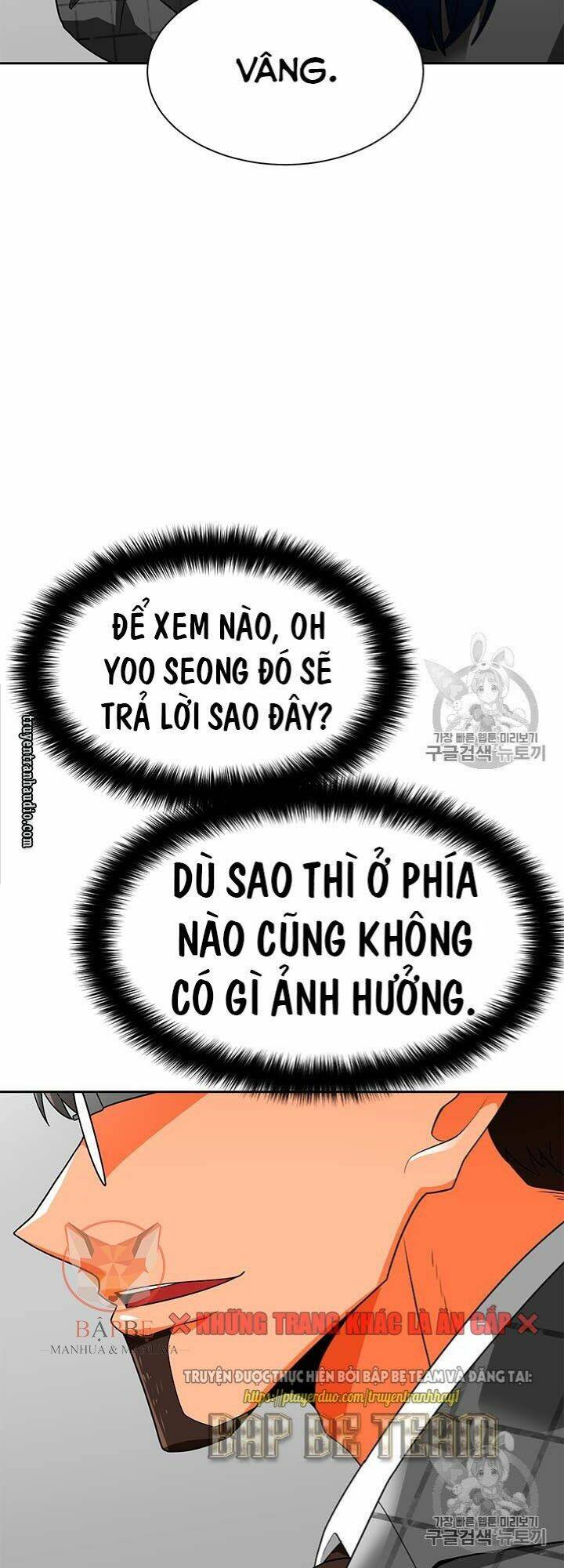 Tôi Tự Động Săn Một Mình Chương 70 Ảnh 113