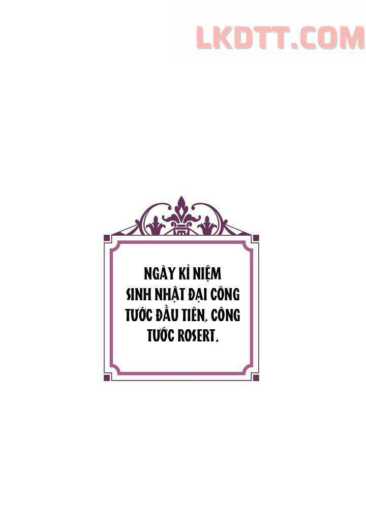 Hoàng Phi Bóng Tối Chương 23 Ảnh 9