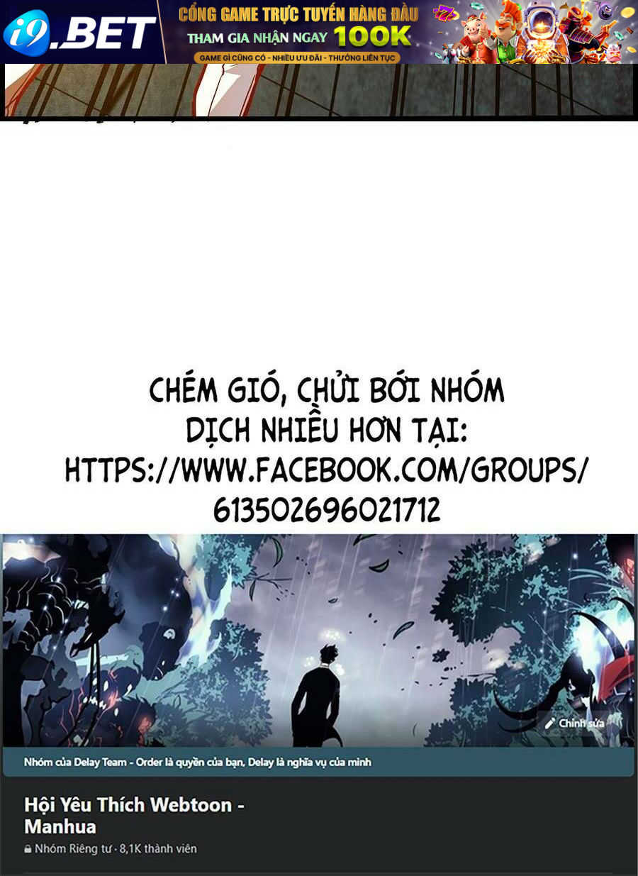 Ta Quyết Không Thành Phât Chương 8 Ảnh 121