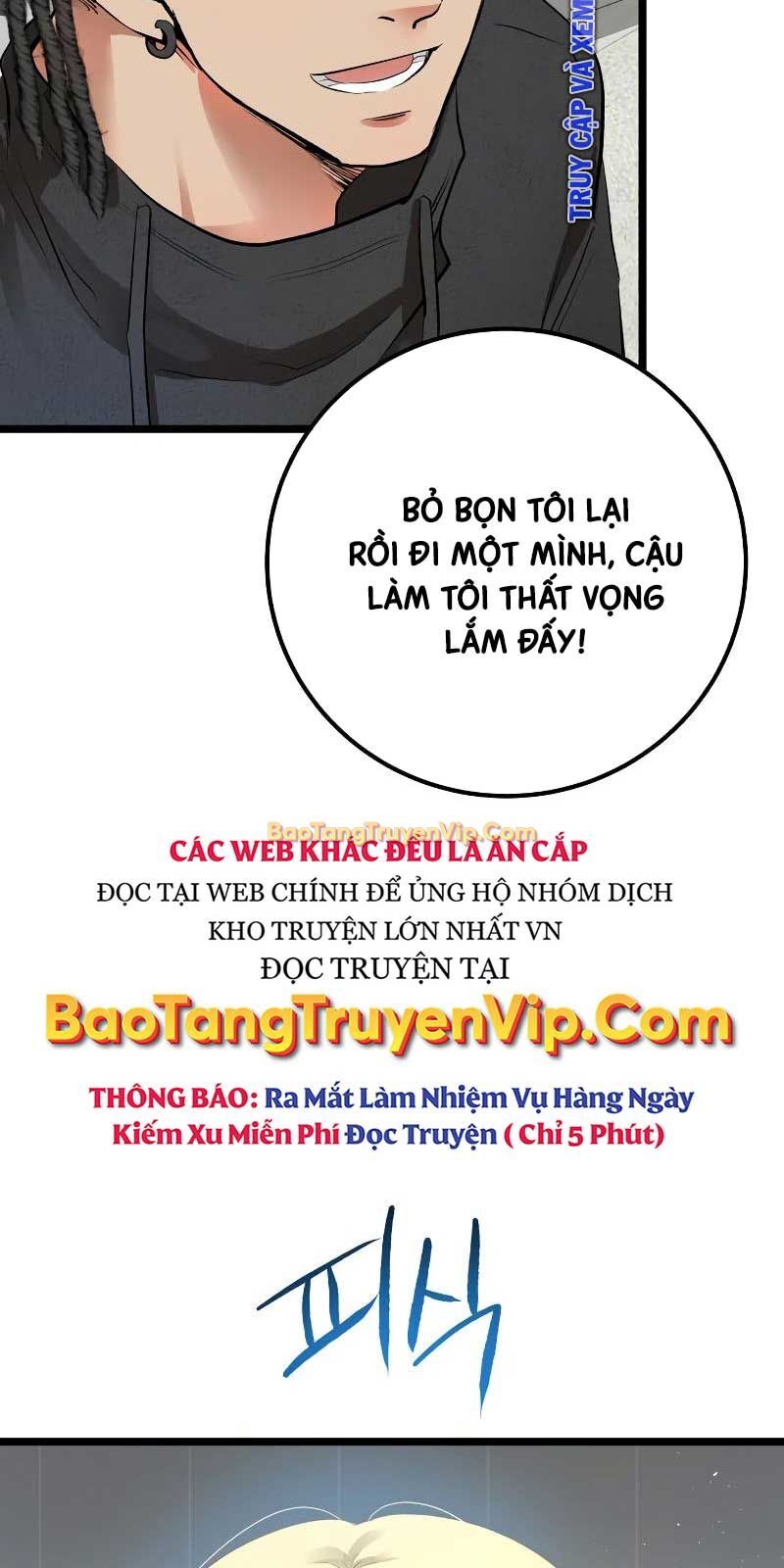Vinh Quang Vô Tận Chương 49 Ảnh 130