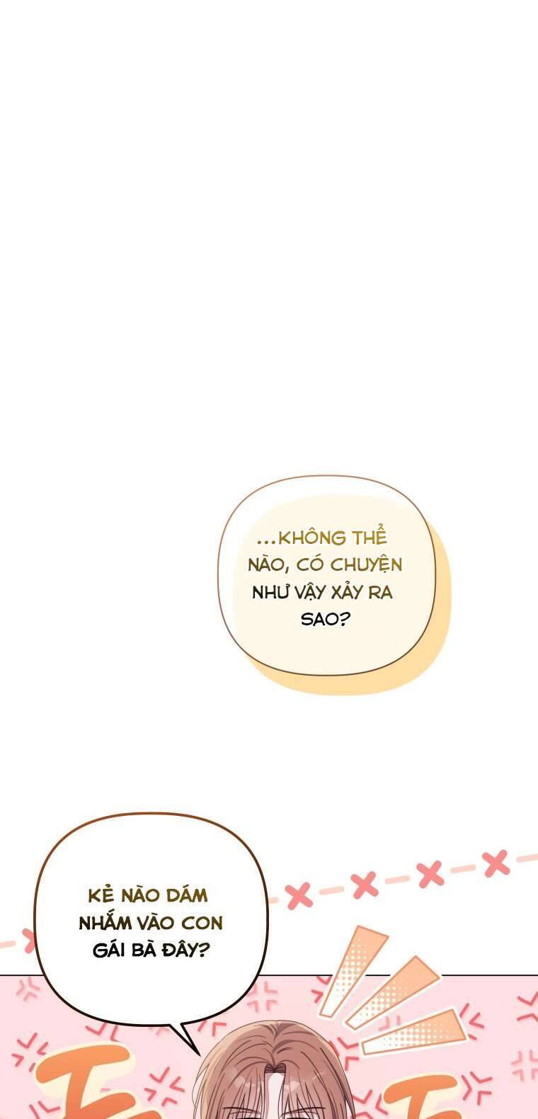 Mọt Sách Là Bạo Quân Chương 8 Ảnh 36