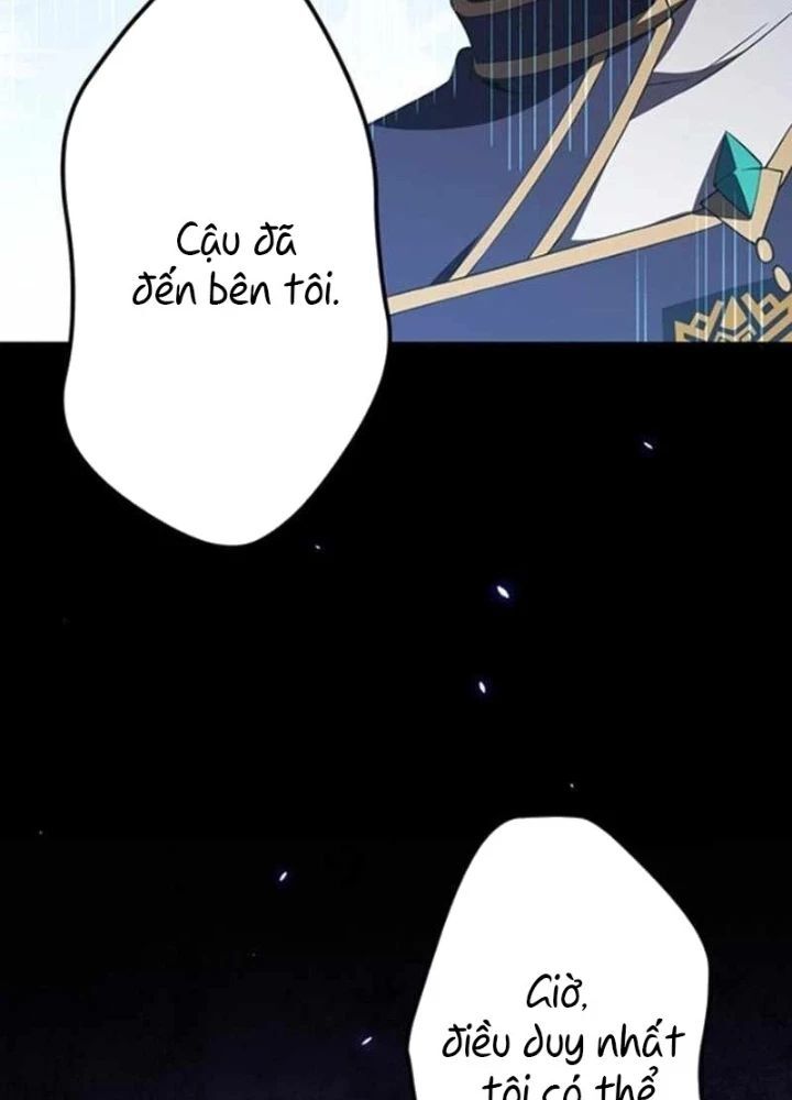 Zero 0 - Vựơt Qua Cả Ma Pháp Thời Không Chương 65 Ảnh 39