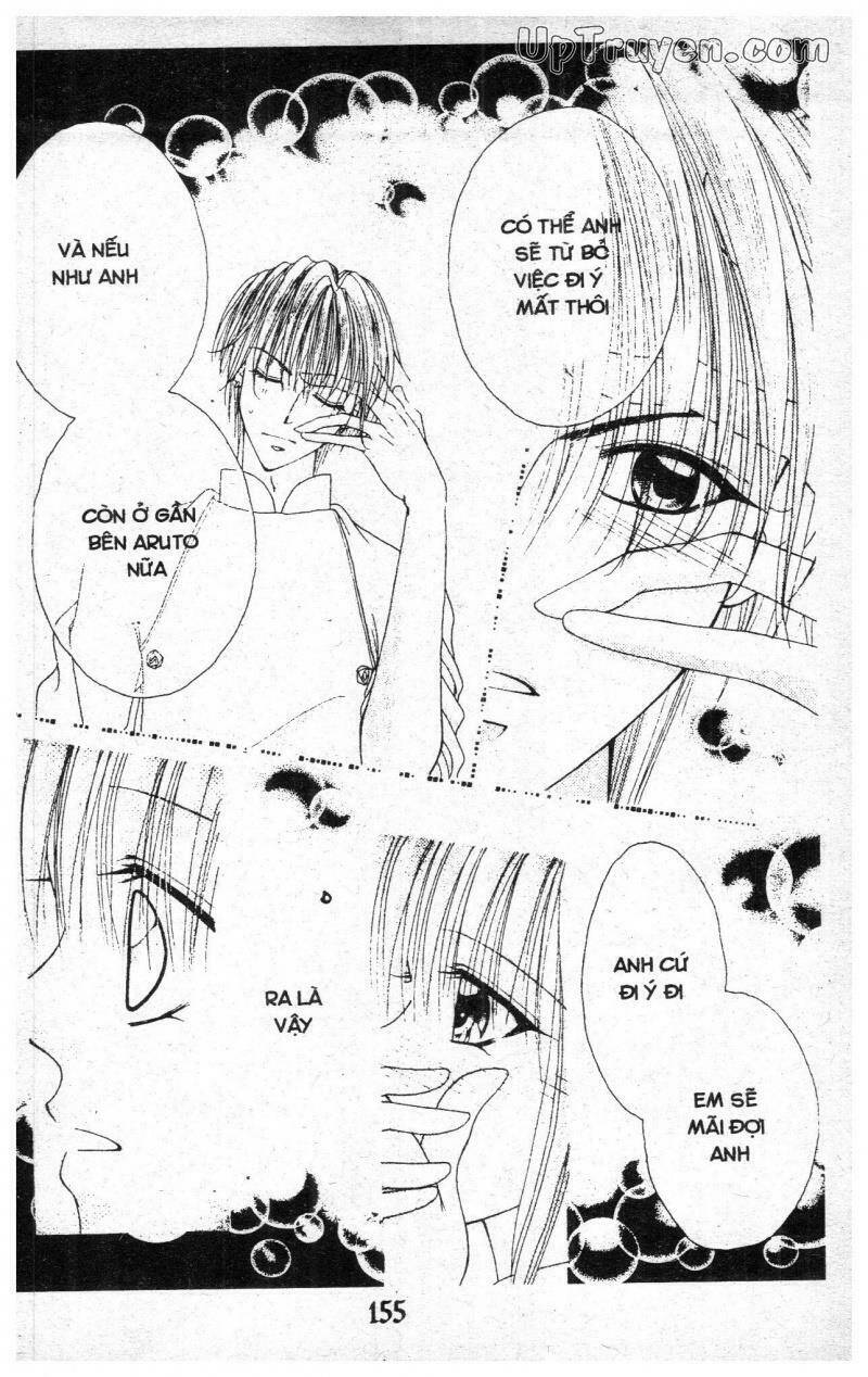 9 Banme No Musashi Chương 20 Ảnh 154