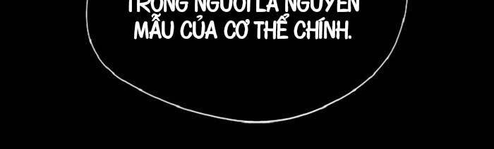 Hồi Ức Trong Ngục Tối Chương 110 Ảnh 81