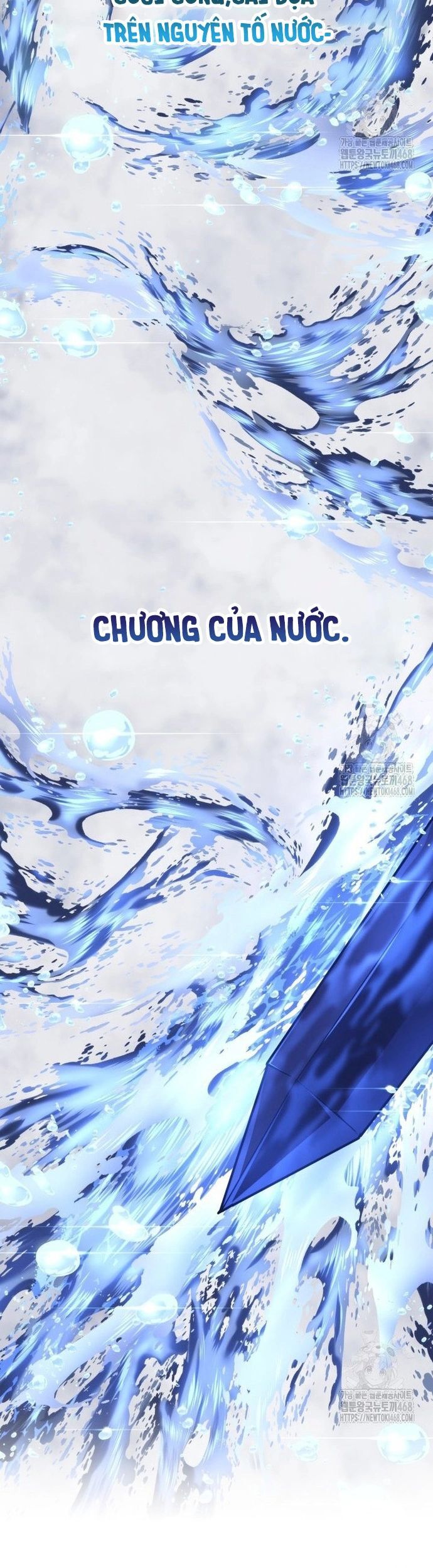 Sát Long Nhân Hồi Quy Siêu Việt Chương 36 Ảnh 14