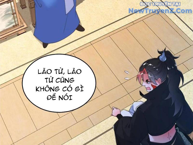 Nữ Đồ Đệ Ai Nấy Đều Muốn Giết Ta Chương 254 Ảnh 34