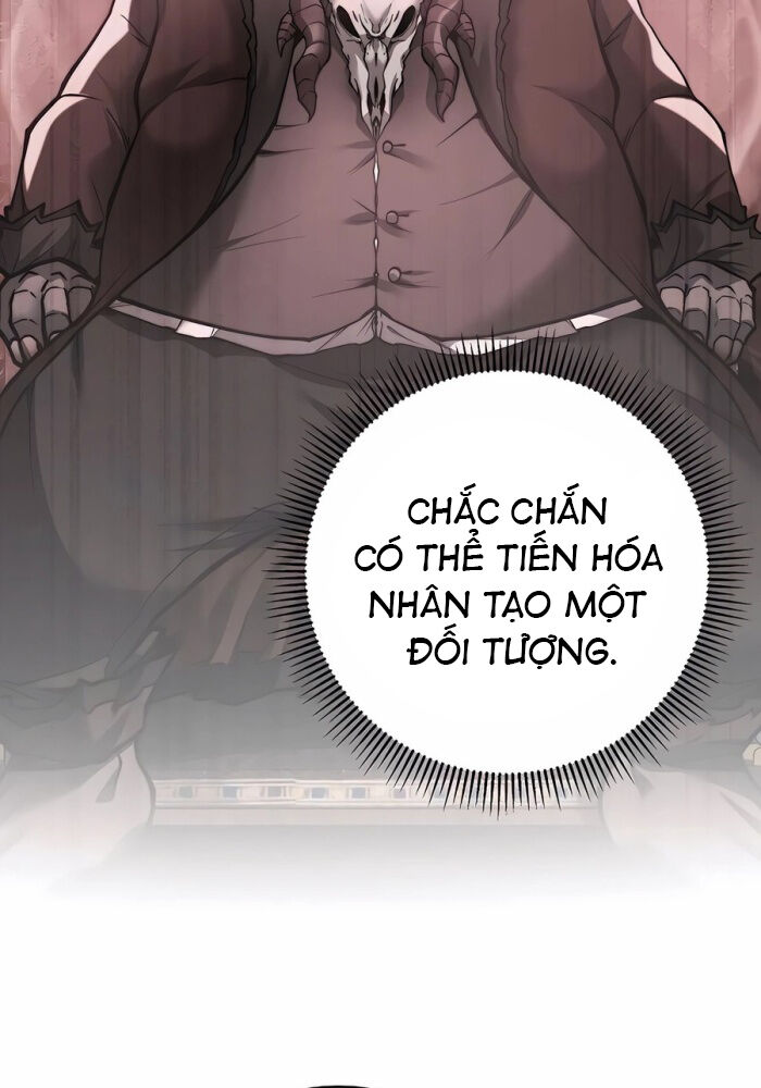 Cháu Trai Thánh Đế Là Tử Linh Sư Chương 70 Ảnh 53