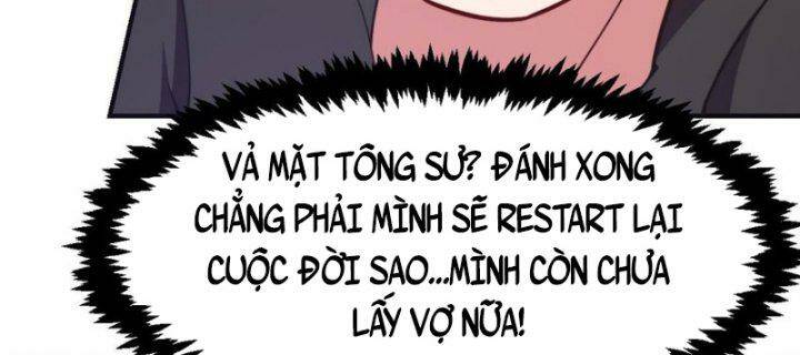 Tu Tiên Trở Về Tại Vườn Trường Chương 444 Ảnh 21
