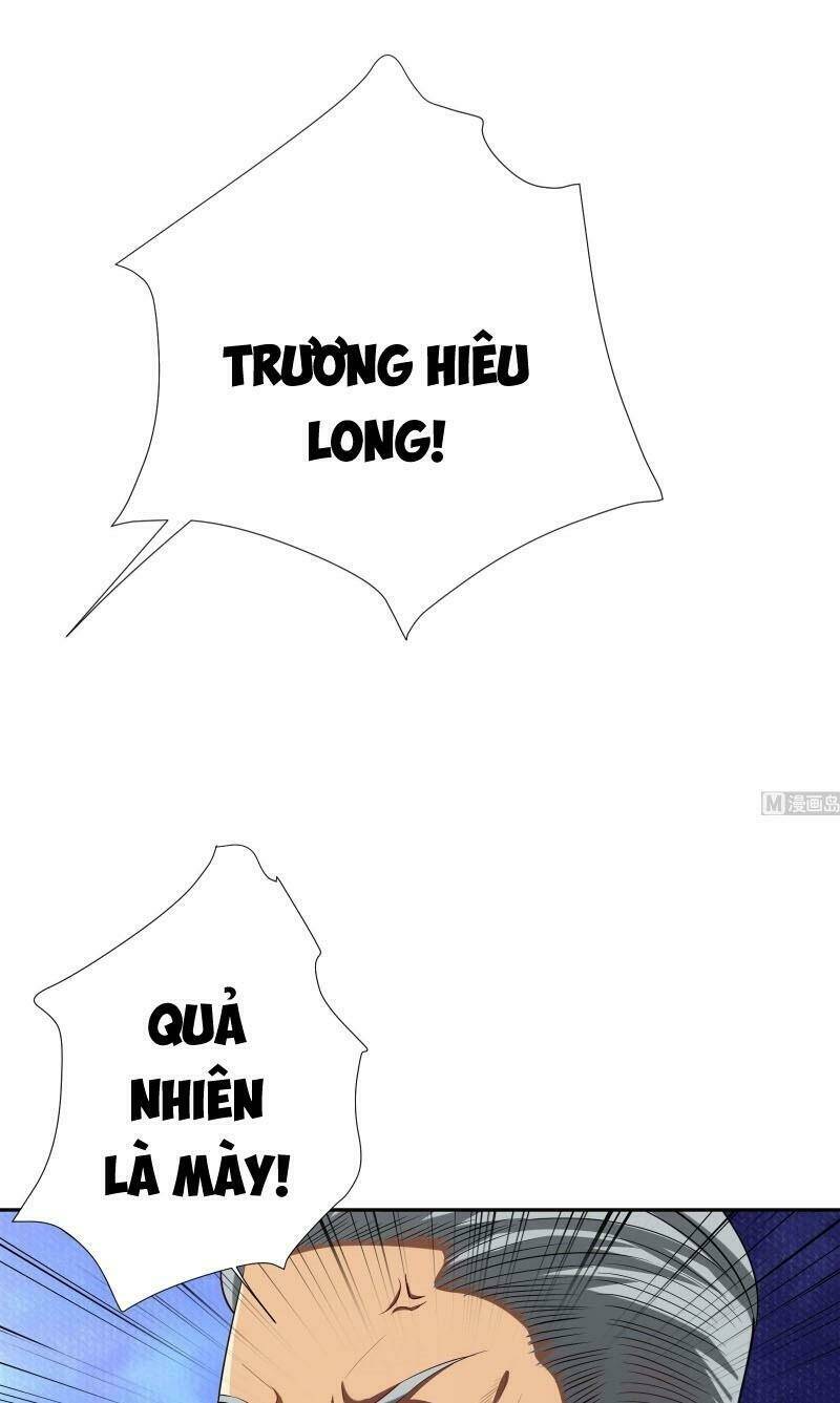 Shipper Thần Cấp Chương 46 Ảnh 22