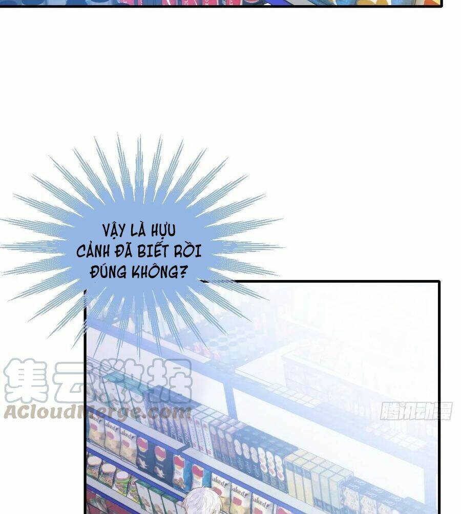 Sinh Hạ Long Chủng Chương 219 Ảnh 18