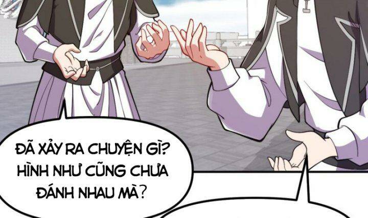 Tu Tiên Trở Về Tại Vườn Trường Chương 444 Ảnh 64