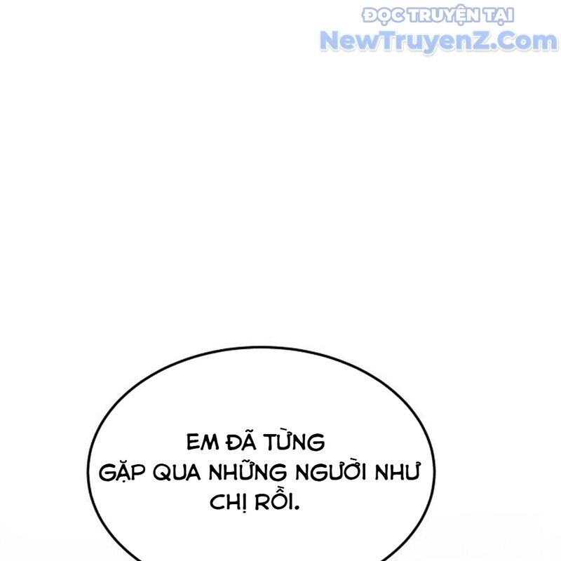 Thợ Săn Sống Trong Căn Hộ Thuê Chương 7 Ảnh 122