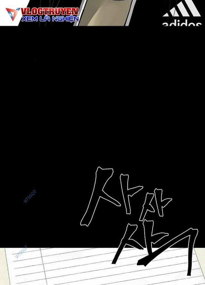 Ngôi Nhà Hoán Đổi Chương 10 Ảnh 6