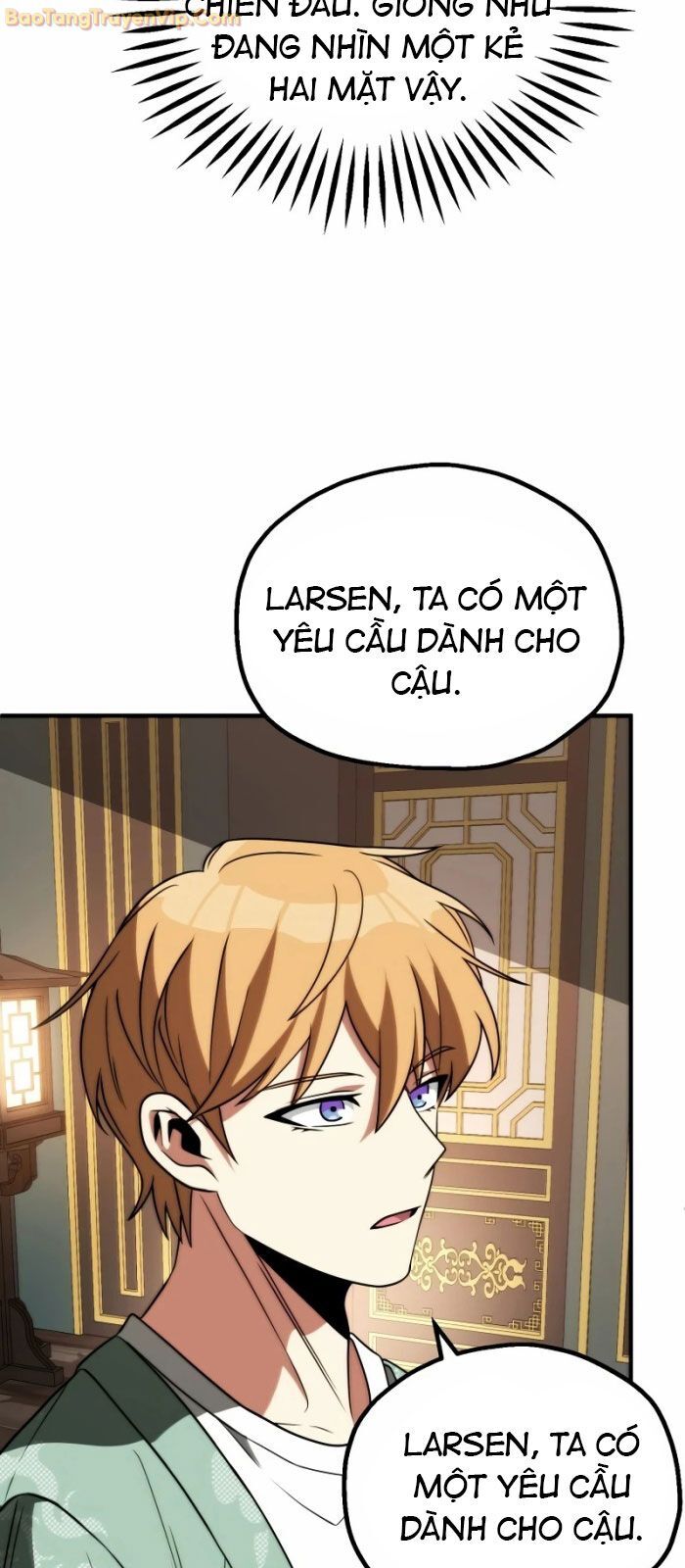Con Trai Út Của Đại Pháp Sư Lừng Danh Chương 79 Ảnh 62