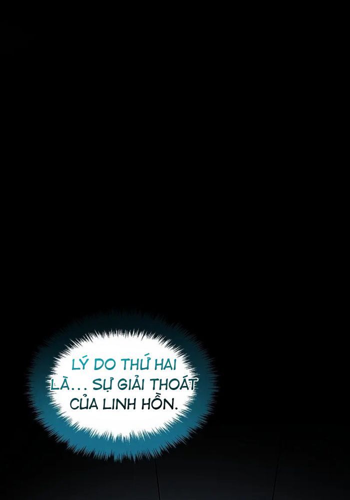 Vua Thăng Cấp Chương 196 Ảnh 46