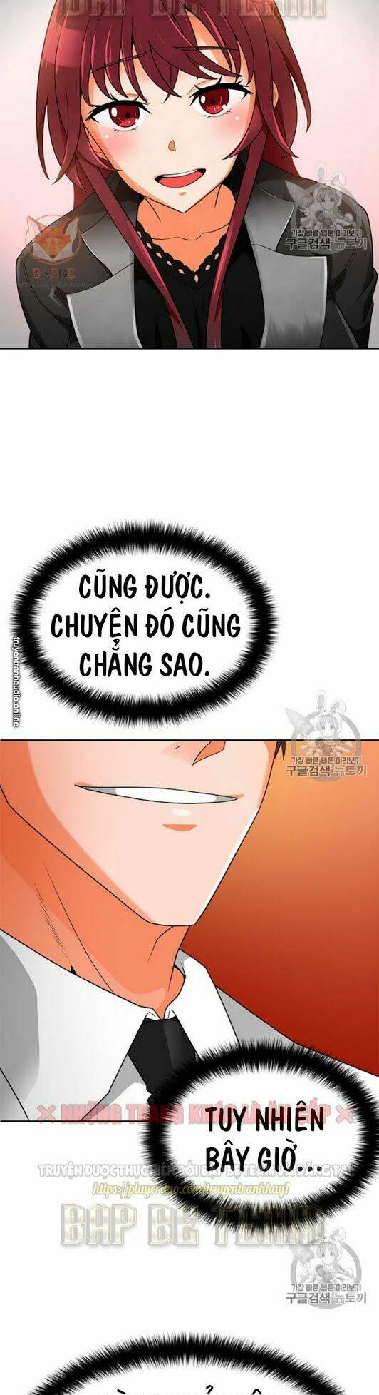 Tôi Tự Động Săn Một Mình Chương 74 Ảnh 37